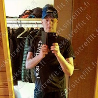 Luotettava sugardaddy opiskelijalle