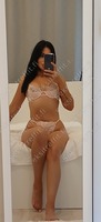 Melitta_sweet