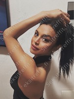 ASIAN MOKANG your favourite Ladyboy is back