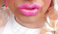 Bimbomainen sissy