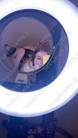 Söpön BBW tytön kuvat ja videot
