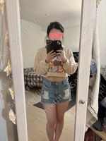 Luna_asian