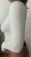 LLaura