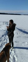 myydään alusvaatteita