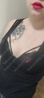 Kirsi95tampere