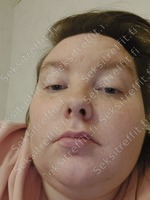 Johanna281288