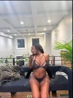 Woman seeking man Vaasa