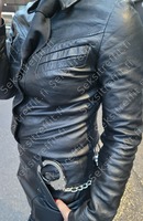 Dominatrix Tampere