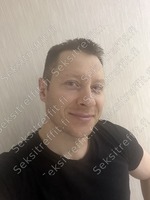 Danuttsrl