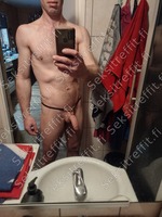 Porno video