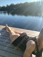 Laura_marie