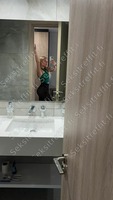 Bellaxxx