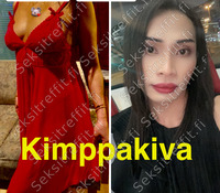 Kuopio Kimppakiva