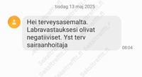Letsenjoy 