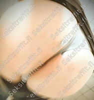 Crossdresser etsii lomaseuraa daddystä