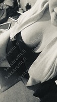 jennisalonen