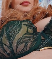 Kuumaa camia