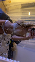 Victoriazhh