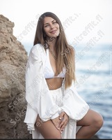 MARIKA LOVELY