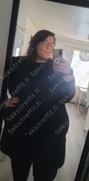 Bj Queen uusimaa