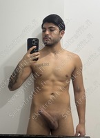 Juan