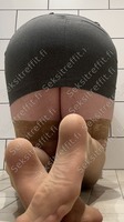 Sissy käyttöön