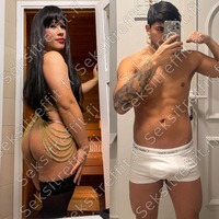 Sarahtransx