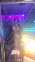 MissGina Tampereella 26 6