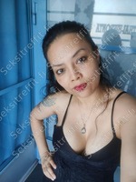 Espoo 040 3657 356