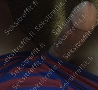 Nuorempaa vanhempaa