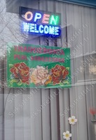 Lylykoskentie21h2 0466223868 Joensuu