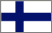 finnish