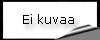 Mies naiselle