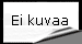 Syksyn taikaa (naisille)